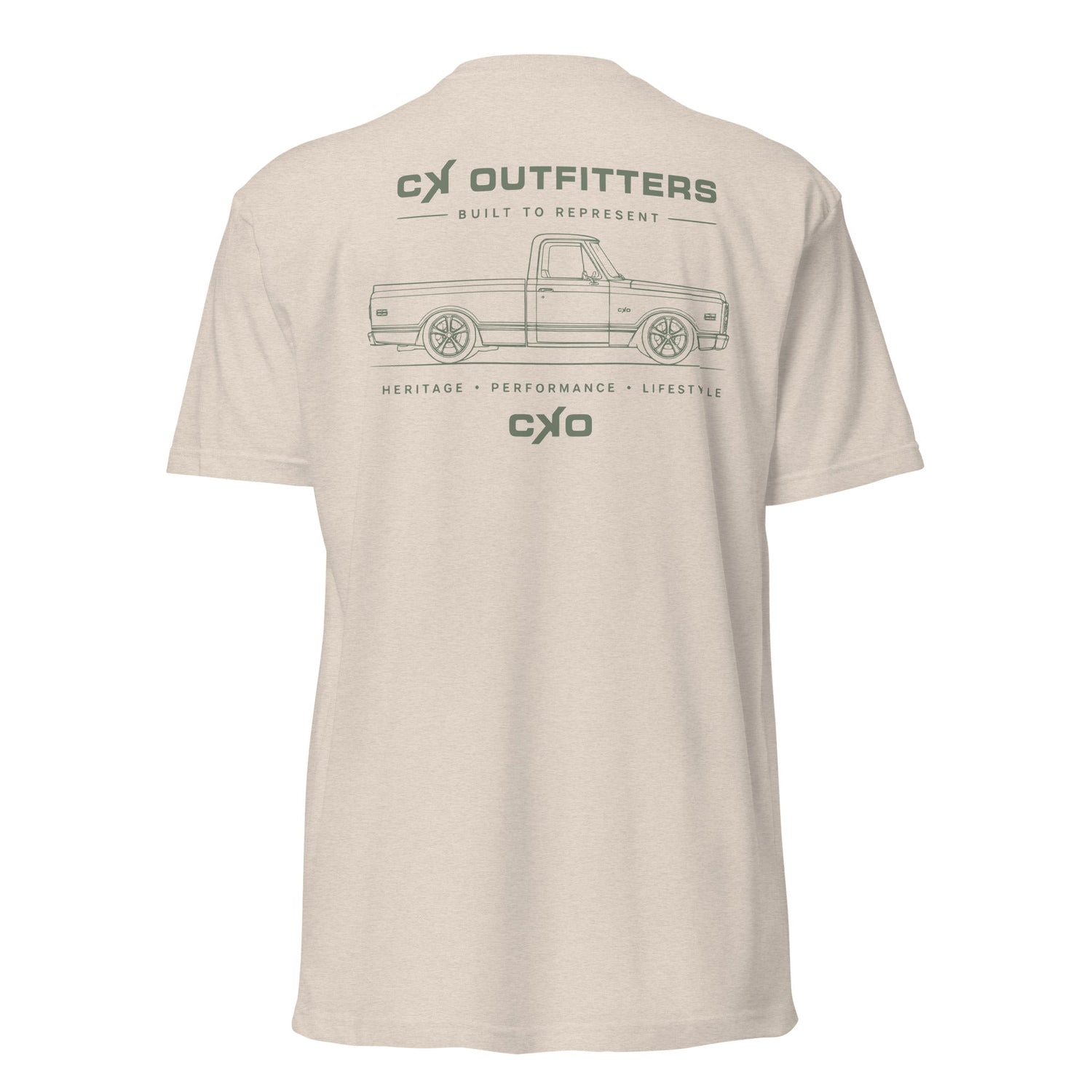 Featured Products